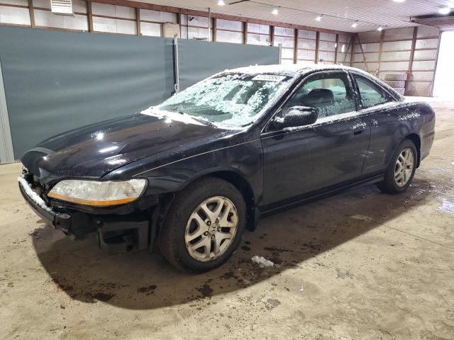 HONDA ACCORD 2002 1hgcg22502a018588