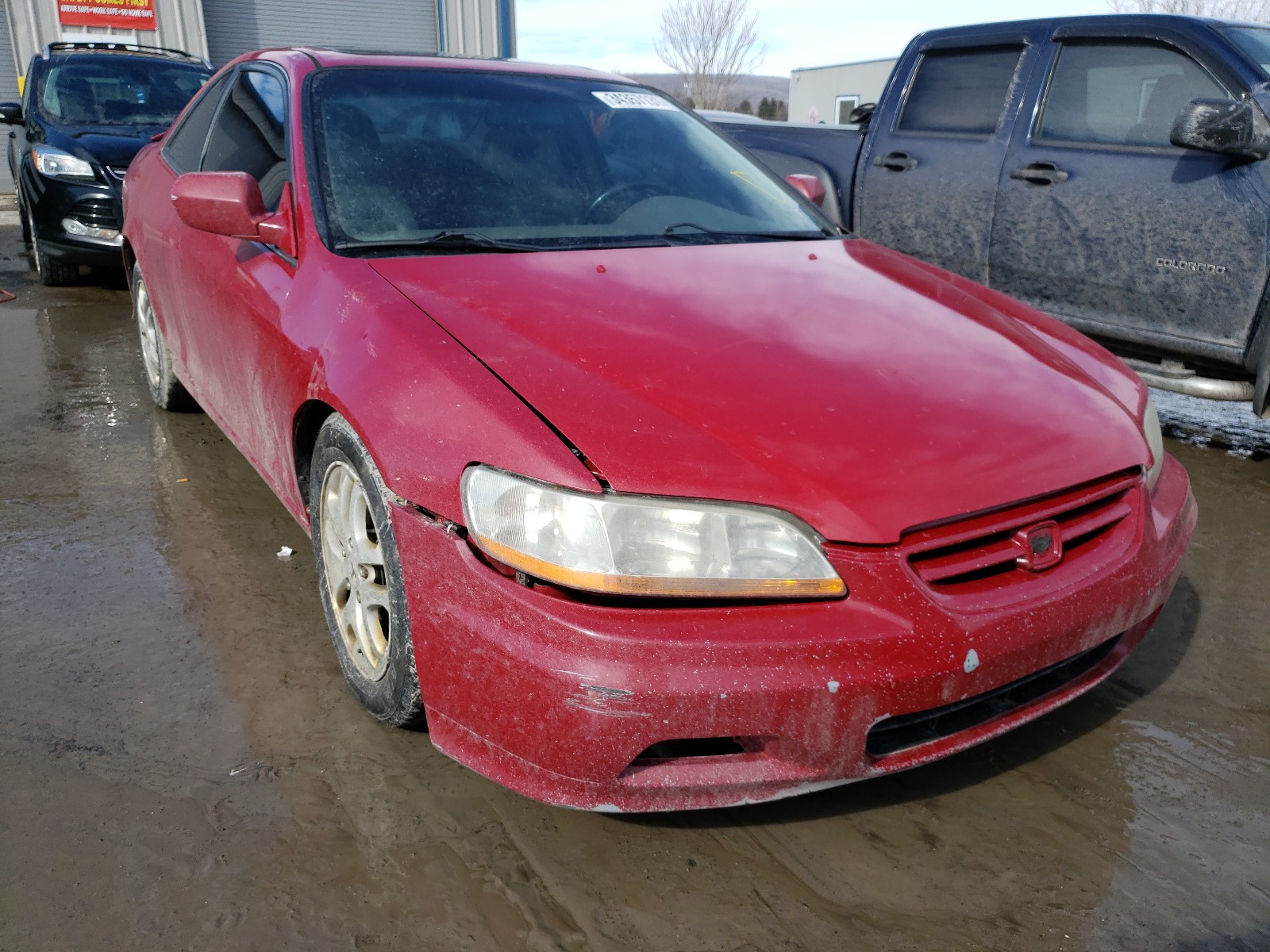 HONDA ACCORD EX 2002 1hgcg22502a038968