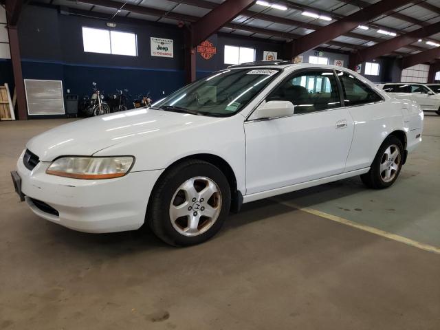 HONDA ACCORD 1998 1hgcg2250wa029905