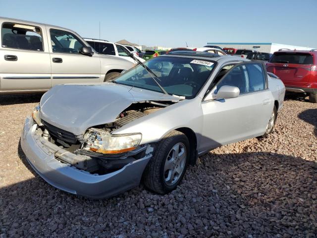 HONDA ACCORD EX 2000 1hgcg2250ya008457