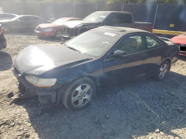 HONDA ACCORD EX 2000 1hgcg2250ya025565