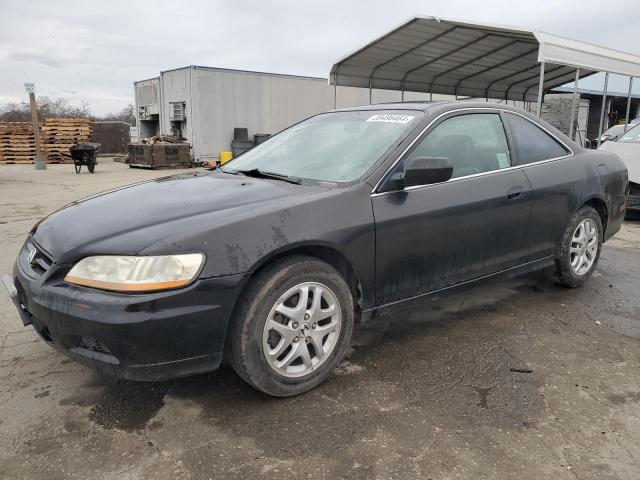 HONDA ACCORD 2001 1hgcg22511a029968