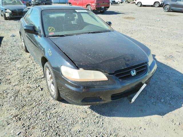 HONDA ACCORD EX 2002 1hgcg22512a007311