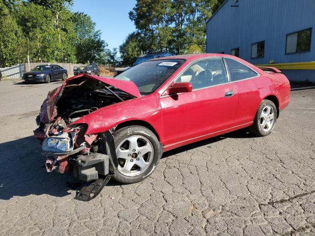 HONDA ACCORD EX 1998 1hgcg2251wa005001