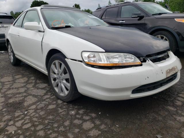 HONDA ACCORD EX 1998 1hgcg2251wa021859