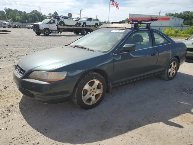 HONDA ACCORD 2000 1hgcg2251ya032685