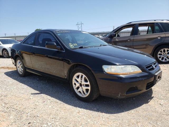 HONDA ACCORD EX 2002 1hgcg22522a016230