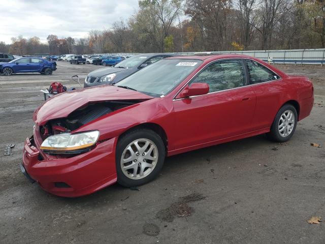 HONDA ACCORD 2002 1hgcg22522a017619