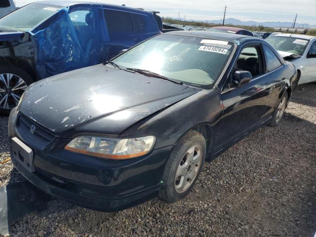 HONDA ACCORD 2000 1hgcg2252ya002434