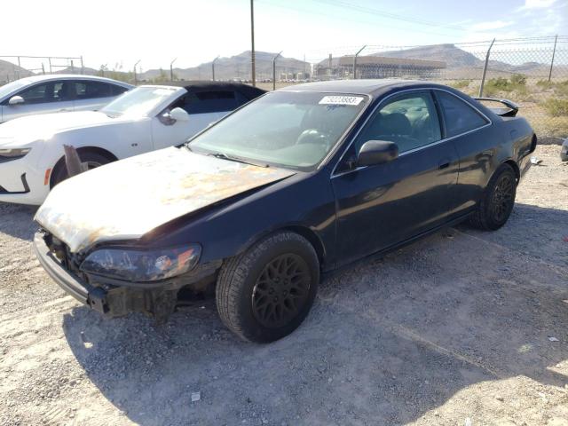 HONDA ACCORD 2000 1hgcg2252ya028158