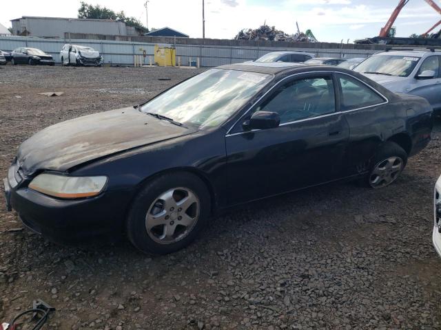 HONDA ACCORD 2000 1hgcg2252ya040455