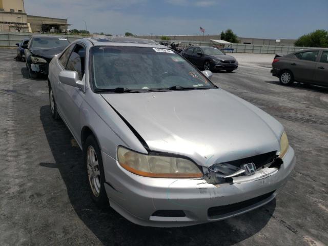 HONDA ACCORD EX 2002 1hgcg22532a015944