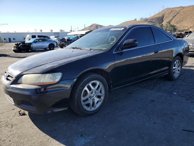 HONDA ACCORD EX 2002 1hgcg22532a025714