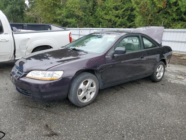 HONDA ACCORD EX 1999 1hgcg2253xa008046