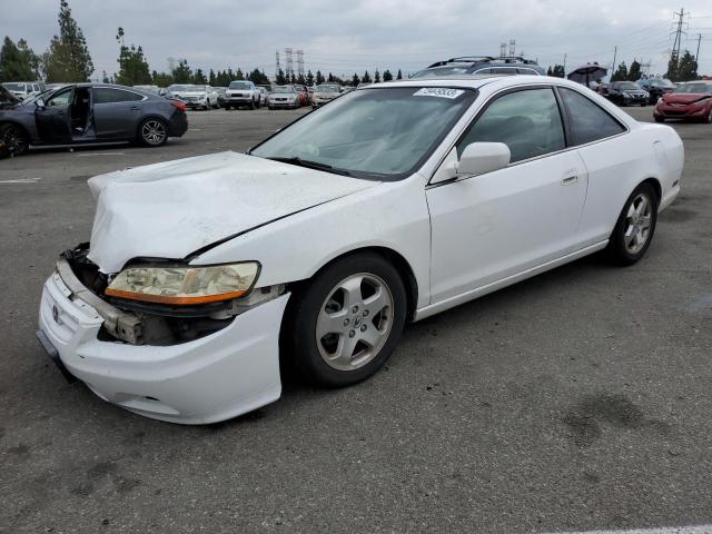 HONDA ACCORD 2000 1hgcg2253ya010199