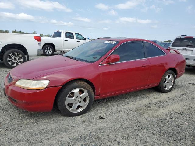 HONDA ACCORD 2000 1hgcg2253ya017492