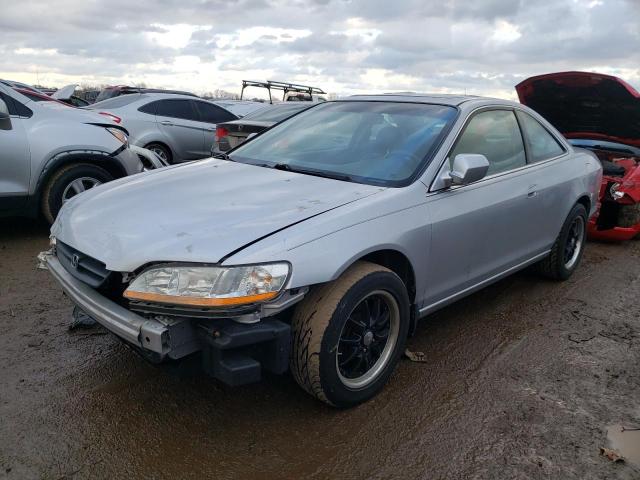 HONDA ACCORD 2000 1hgcg2253ya020330