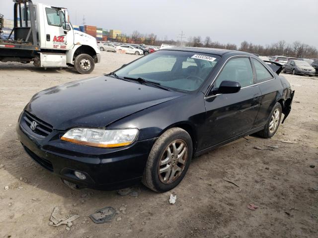 HONDA ACCORD 2002 1hgcg22542a028248