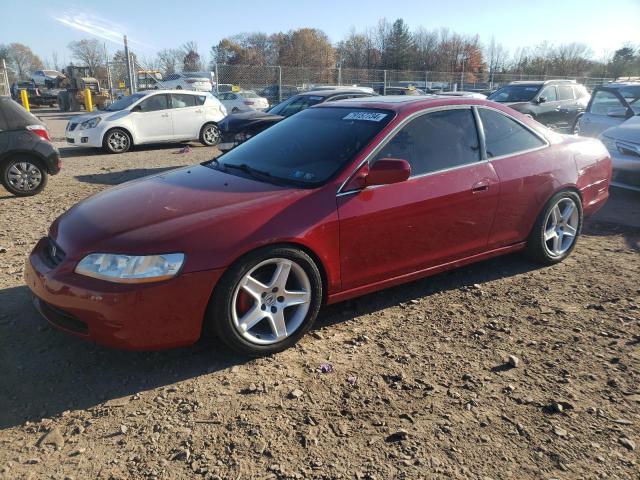 HONDA ACCORD EX 1999 1hgcg2254xa032338