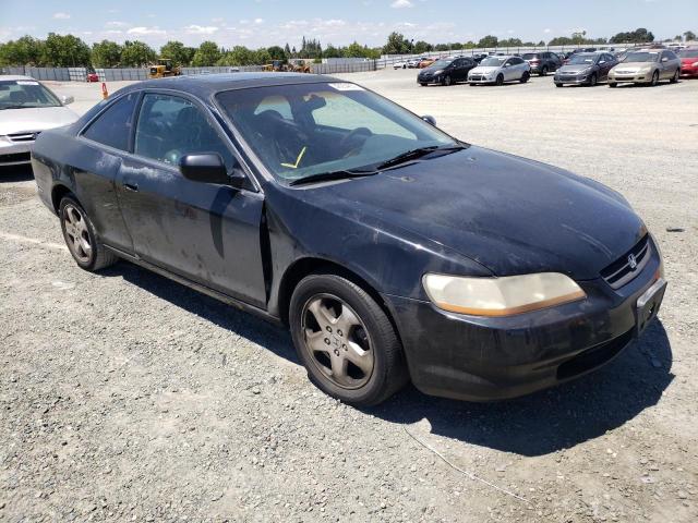 HONDA ACCORD 2000 1hgcg2254ya005108