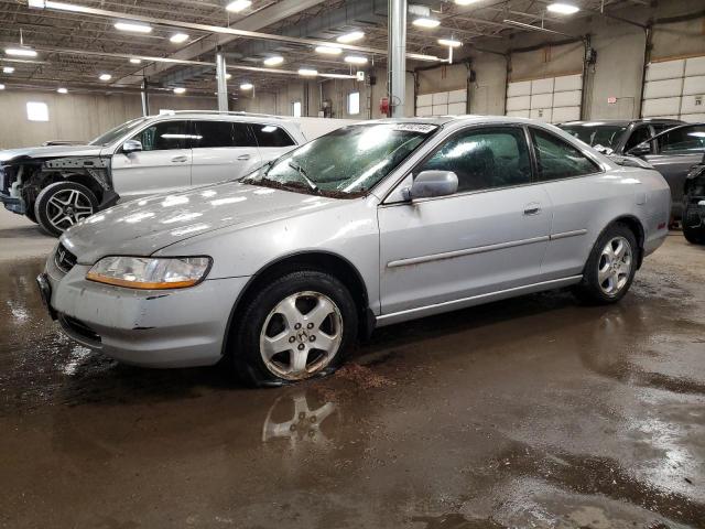 HONDA ACCORD 2000 1hgcg2254ya032566