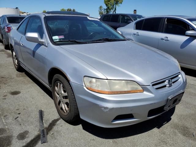 HONDA ACCORD EX 2001 1hgcg22551a012123