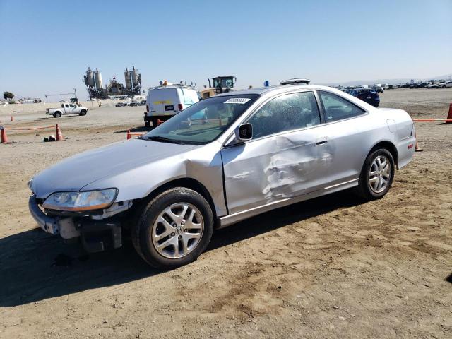 HONDA ACCORD EX 2001 1hgcg22551a021985