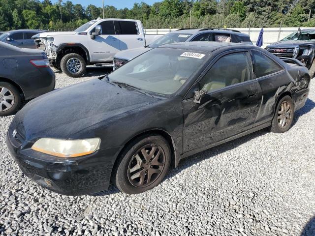 HONDA ACCORD 2002 1hgcg22552a019087