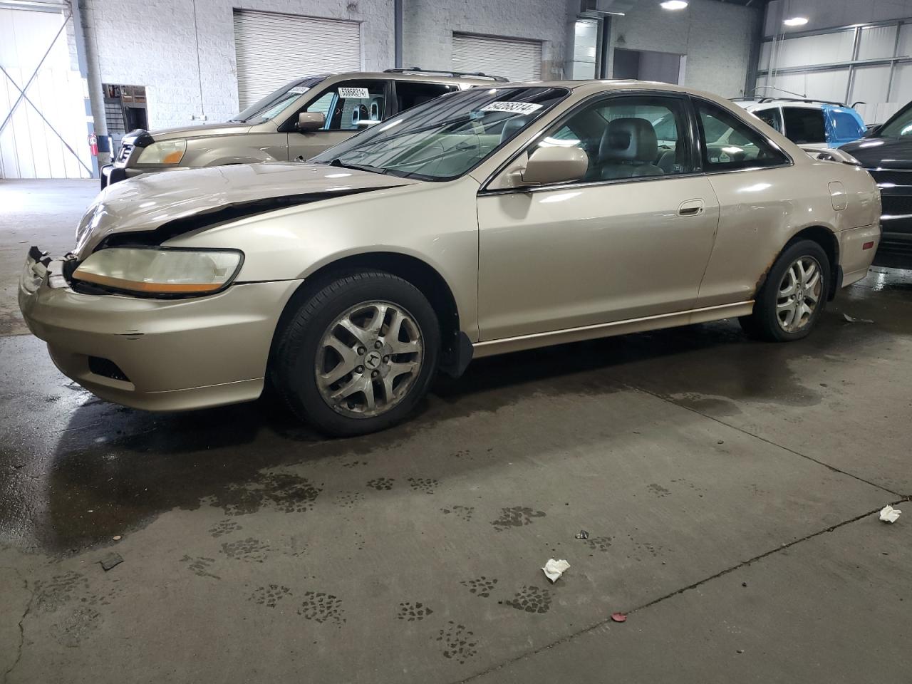 HONDA ACCORD 2002 1hgcg22552a028078