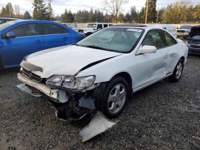 HONDA ACCORD EX 1998 1hgcg2255wa001484