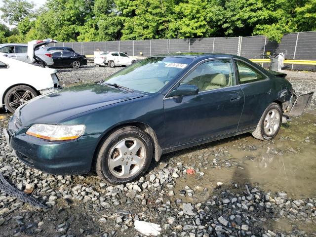 HONDA ACCORD 1998 1hgcg2255wa026952