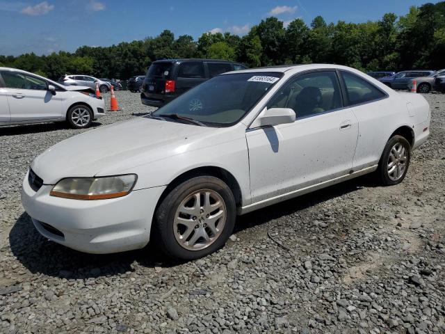 HONDA ACCORD 1998 1hgcg2255wa032704