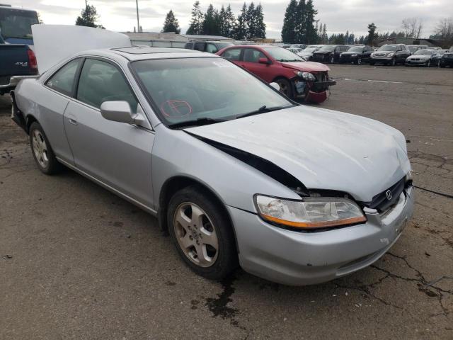 HONDA ACCORD EX 2000 1hgcg2255ya044001