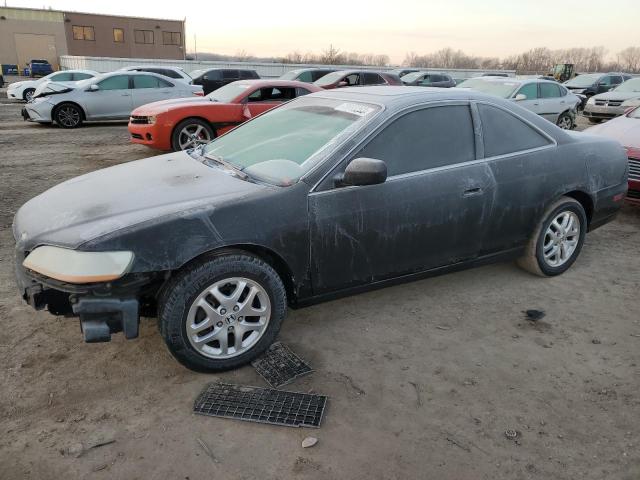 HONDA ACCORD 2002 1hgcg22562a005683