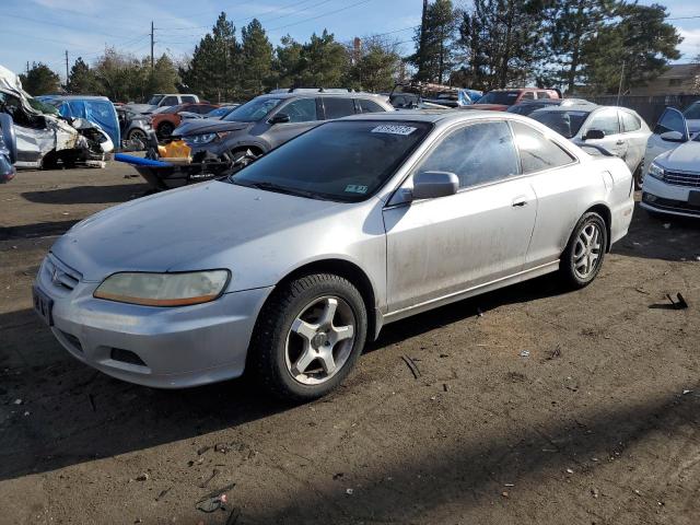 HONDA ACCORD 2002 1hgcg22562a022225