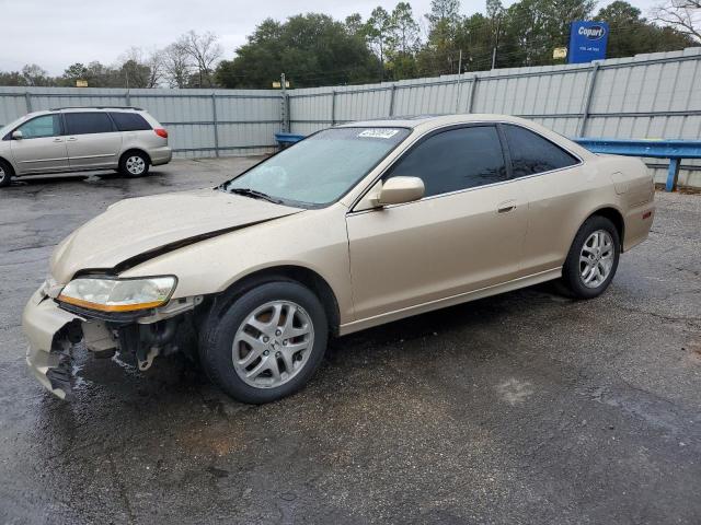 HONDA ACCORD 2002 1hgcg22562a031863