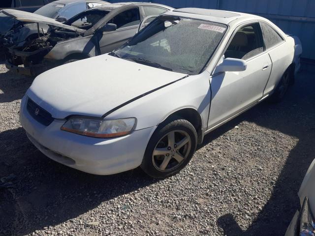 HONDA ACCORD EX 1998 1hgcg2256wa003812