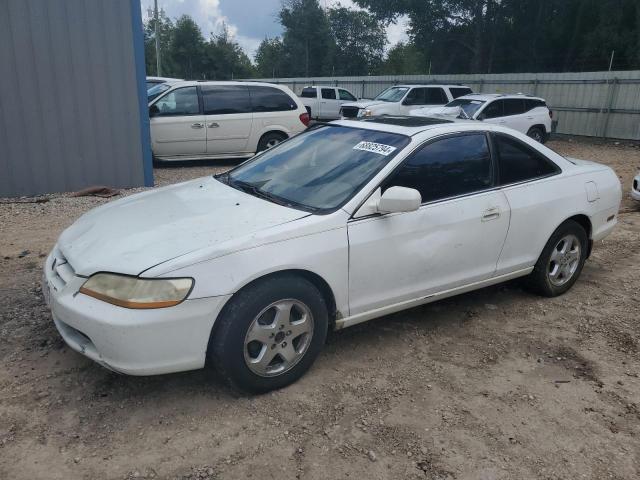 HONDA ACCORD EX 1999 1hgcg2256xa026878