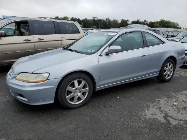 HONDA ACCORD 2001 1hgcg22571a024998