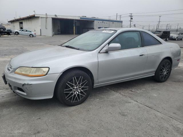 HONDA ACCORD EX 2002 1hgcg22572a022878