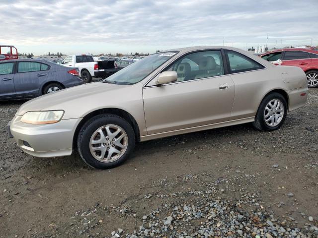 HONDA ACCORD 2002 1hgcg22572a029068