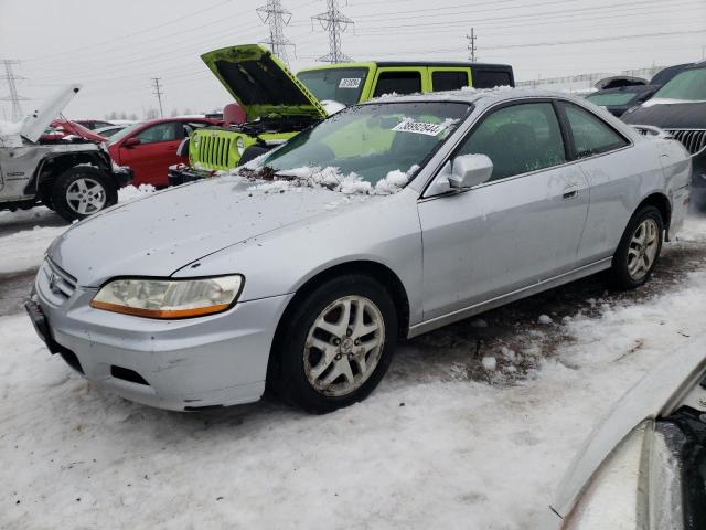 HONDA ACCORD 2002 1hgcg22572a032570