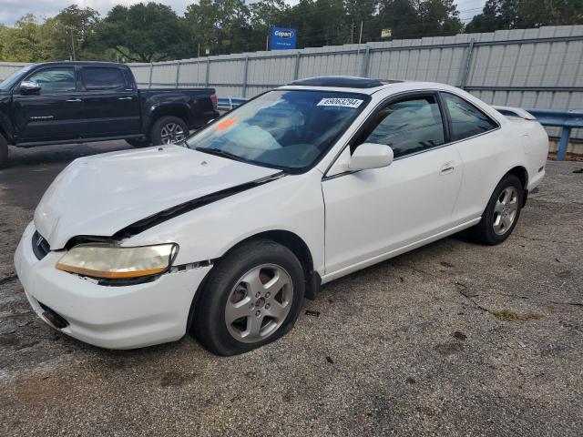 HONDA ACCORD EX 1999 1hgcg2257xa005263