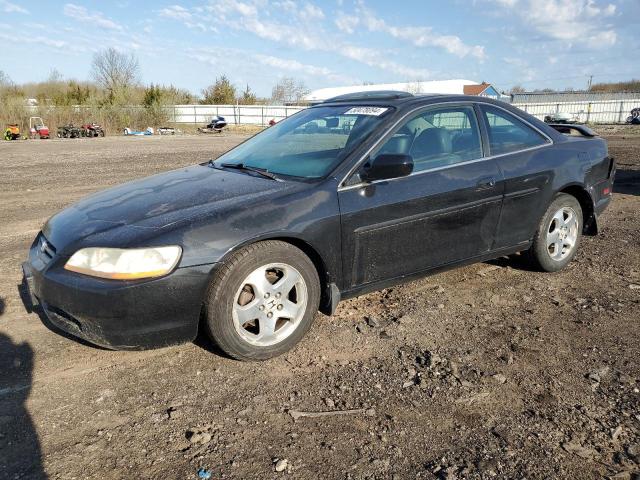 HONDA ACCORD 2000 1hgcg2257ya012912