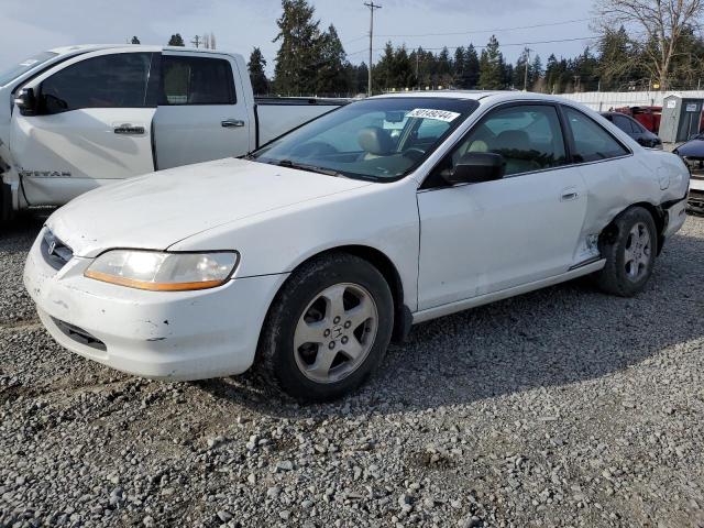 HONDA ACCORD 1998 1hgcg2258wa011877