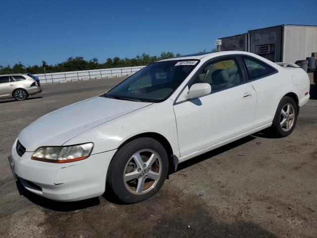 HONDA ACCORD 2000 1hgcg2258ya000400