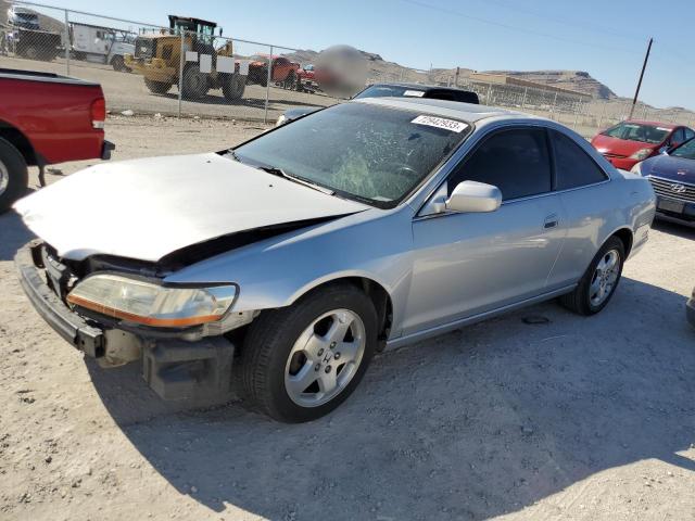 HONDA ACCORD 2000 1hgcg2258ya021683