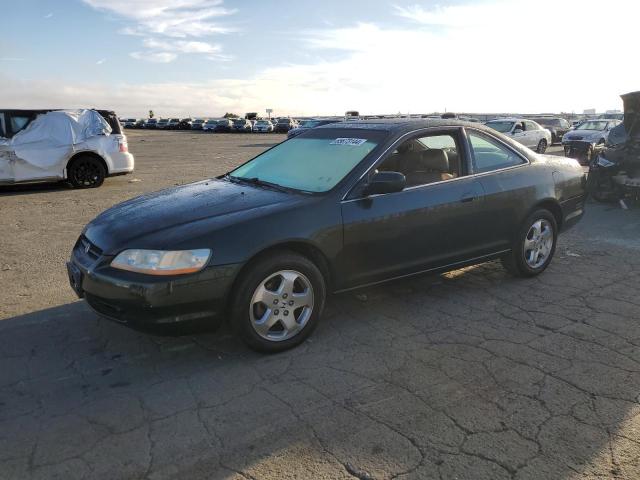 HONDA ACCORD 2000 1hgcg2258ya035891