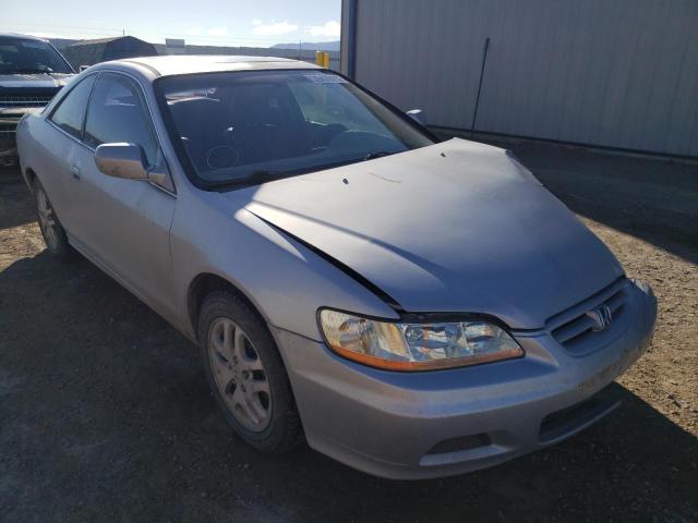 HONDA ACCORD EX 2001 1hgcg22591a023044