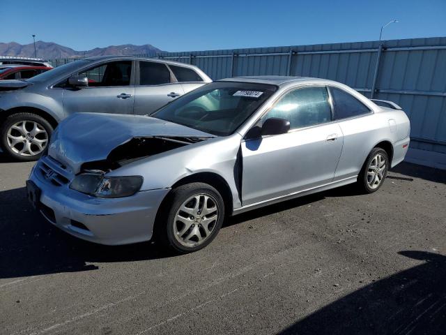 HONDA ACCORD EX 2002 1hgcg22592a021294